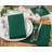 Rowles Hemstitched Border Dinner Napkin-585333631-585333603