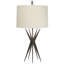 Starfall Table Lamp