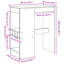 31-9 Dining Table-105675932