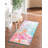 Abstract Indoor Rug-120397138
