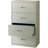 30'' Wide 4 -Drawer Steel File Cabinet-33310007