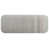 Matt Brushed Nickel