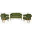Chaise TS-2004089026