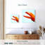 Griffe de homard rouge Brampt-109233145