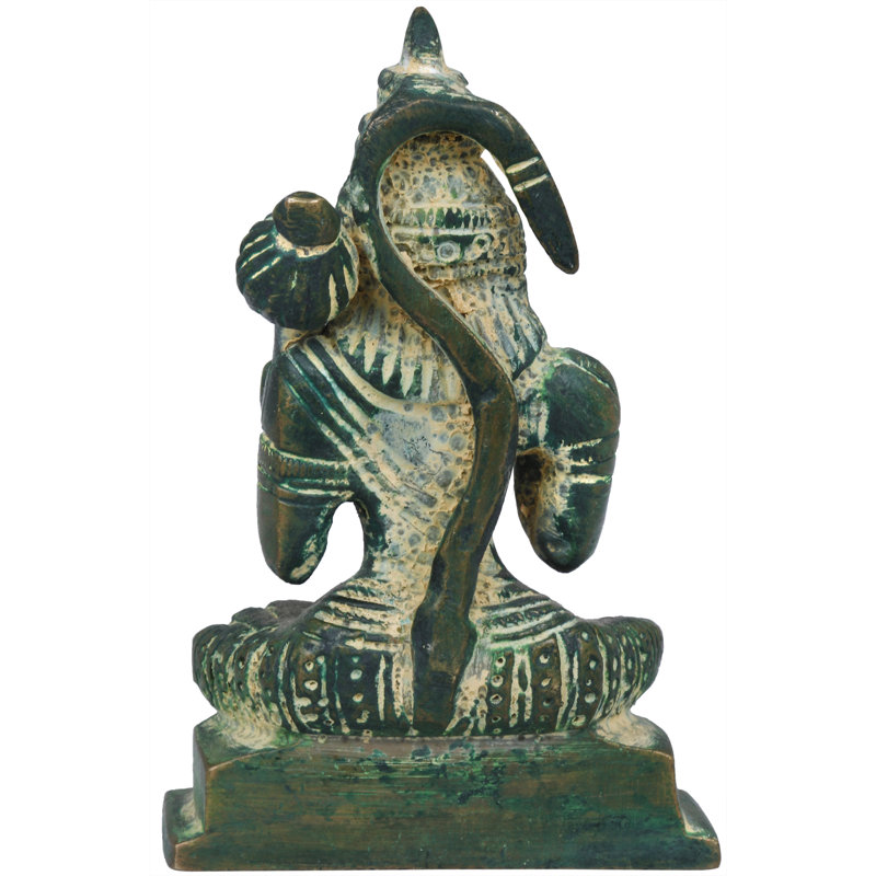 Religious & Spiritual Figurines & Sculptures