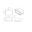 Commode naturelle Mario-1353761496