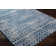 Georgetta Geometric Indoor Rug