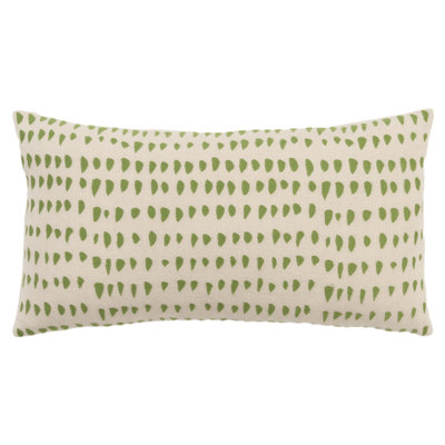 Coussin Fabray