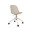 Chaise de bureau Albert-1712525726