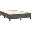 Himmel 140 X 190 Cm Bed-974525334-974525333