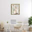 Cadre flottant pour vases Soft Pampas, conçu par House Fenway-473635921-473635926