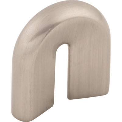 Crescent Bar pull