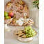 Wild Rose Large Compote-556053173
