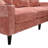 Adylynn Upholstered L-Shaped Sectional-1392834613