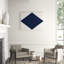 Nautical Flag IV Print by Barclay Butera-30726853-30726856