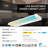 LED 10'' Under Cabinet Strip Light