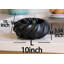 Decorative Bowl-253262559