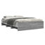 Bed Frame-1950964389-1950964394