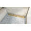 Drain de douche 36 po Dreamline-126059785-126119859