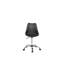 Acyee Office Chair-798650631