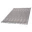 Tapis traditionnel d'intérieur / extérieur Collection-297949771