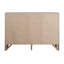 Commode-1512910211