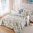 Atlantis Coastal Reversible Quilt Set-1734826002-1685864894