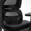Chaise de travail en filet Pont-2047592146