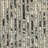 Ferrera Abstract Hand-Woven Jute/Sisal Area Rug-1733165549