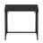 Techni Mobili 31.5 In. Folding Desk For Small Spaces (Not Including Office Chairs)