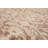 Brizleth One-of-a-Kind 9' X 12' Wool Area Rug in Beige
