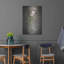 «Spring Tulips I» par Debra Van Swearingen-101670397