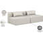 Canapé Houswerth-94884248