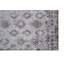 Tapis rectangulaire Neron-1414187742