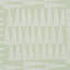 Papier peint Charlie-73751374