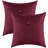 Vinatage One Button Pillow Covers Buttons Cotton Blend Reversible Throw Pillow-1167687807-1166035907-1196699596