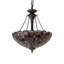 Amiira 3 - Light Pendant