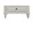 Nightstand With Drawer