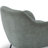 Martina 33.5'' H Chenille Upholstered Armchair-1627300549