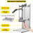 VEVOR Stainless Steel Slicer