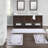 Cotton Tufted Bath Rug 24X72-1736066944-1736066949