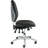 Task Chair
