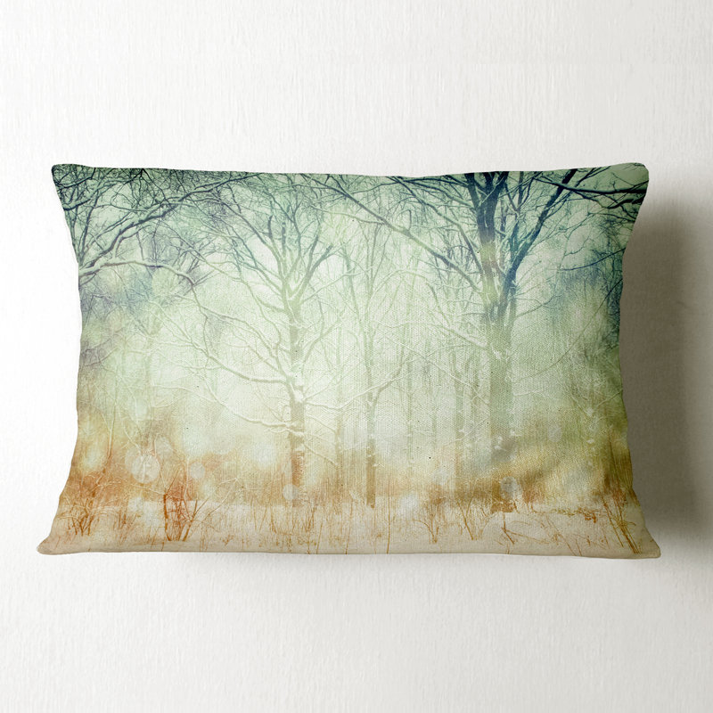 Coussin Schafer