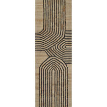 Modern Abstract Hallway Runner Rugs Washable Rug Runner Non - Temu