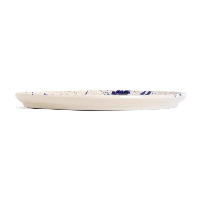Ivy Bronx Askhat Ceramic Platter