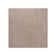 Crayton Hand Knotted Loom Wool Eco-Friendly Area Rugs - Beige Color, Plain Solid Design, High Pile Thick Handmade Anti Skid Area Rugs for Living Room, Bed Room