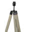 Baudemont 145cm Tripod Floor Lamp-113450064