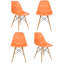 Chaise d'appoint Chu-21302178