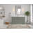 Alys 60'' Single Bathroom Vanity with Top-92121788