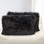 Housses de coussin à poils longs Cheer Collection-111989339-100538751-63475907